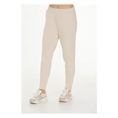 Women's sweatpants Endurance Timmia