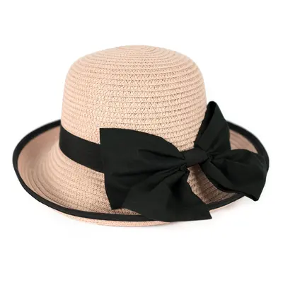 Art Of Polo Woman's Hat Cz22110-3