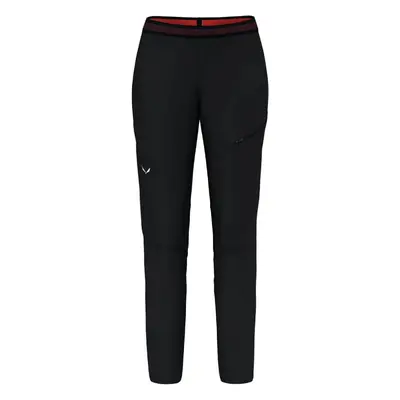 Salewa Pedroc DST Light Pants Black Out