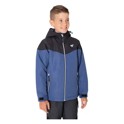 SAM73 Jacket Luke - Boys