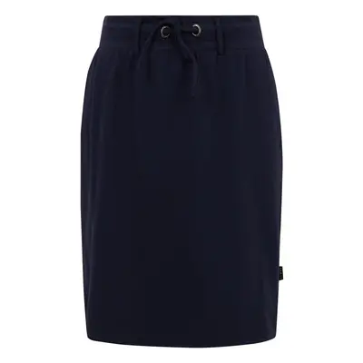 SAM73 Skirt Georgia - Women