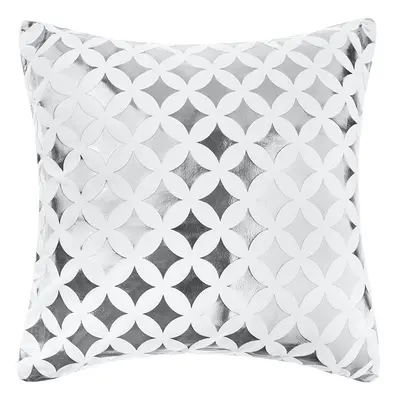 Edoti Decorative pillowcase Mauresca A451