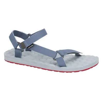 Women's Lizard Trail Stellar Blue/Glace Blue Sandals