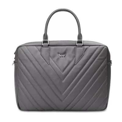 VUCH Binta Grey Bag