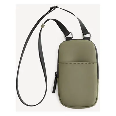 Celio Crossbody Dicrobody - Men