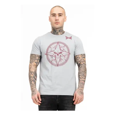 Tapout Men's t-shirt regular fit