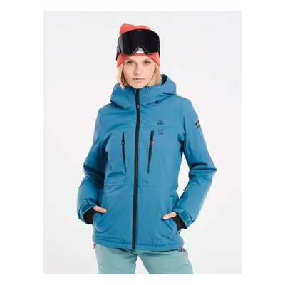 Women's Protest PRTSIMA Ski Jacket