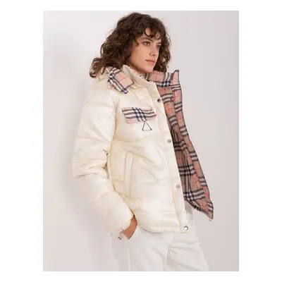 Jacket-NM-KR-TR511.96P-light beige