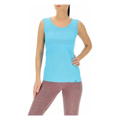 UYN Lady To-Be OW Singlet Women's Tank Top