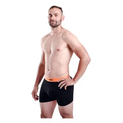 Boxer shorts VUCH Bale