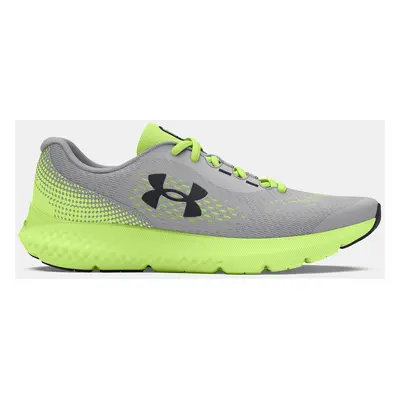 Under Armour Boys' shoes UA BGS Charged Rogue - Boys