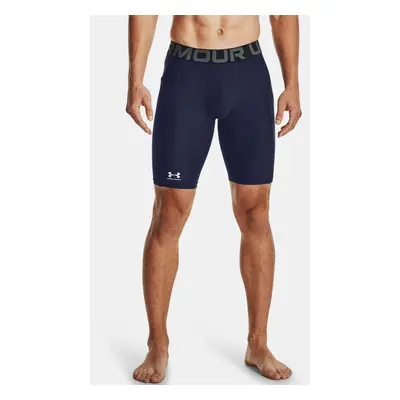 Men's shorts Under Armour HG Armour Long Shorts