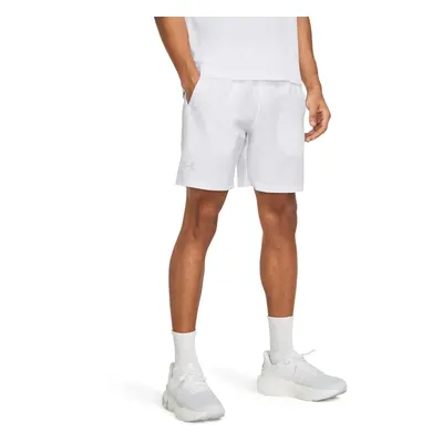 Men's shorts Under Armour LAUNCH 7'' SHORTS