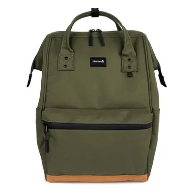 Himawari Unisex's Backpack Tr23086-6