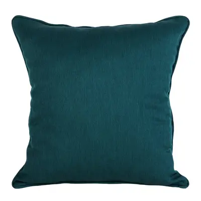 Eurofirany Unisex's Pillow Case