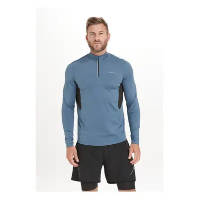 Men's Endurance Lanbark Running Sweatshirt