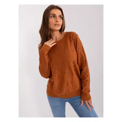 Sweater-AT-SW-2231.99P-light brown