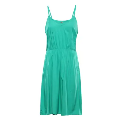 Women's dress nax NAX GEJRA blarney