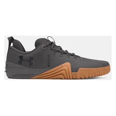 Under Armour Men's UA TriBase Reign Shoes - Men's