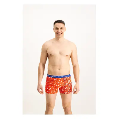 Men's boxers Frogies Zodiac Halak