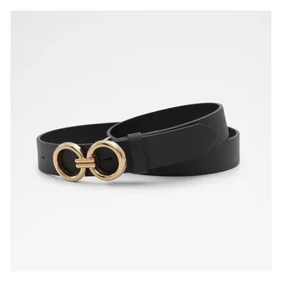 Aldo Bracelet Borelle - Women's