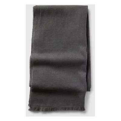 GAP Knitted scarf - Men's