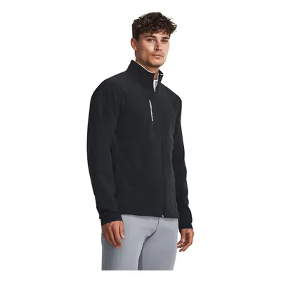 Men's Under Armour Storm Revo Jacket