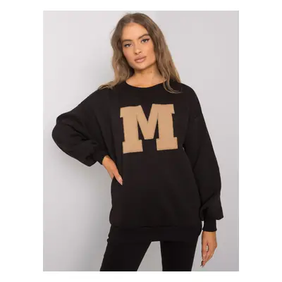 Sweatshirt-EM-BL-617-1.34X-black