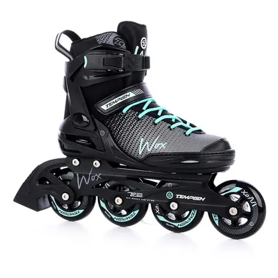 Women's Inline Skates Tempish WOX Lady