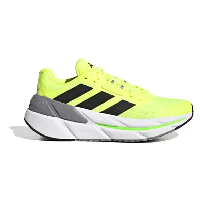 Men's running shoes adidas Adistar CS Solar yellow