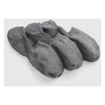 GAP Invisible socks, pairs - Men