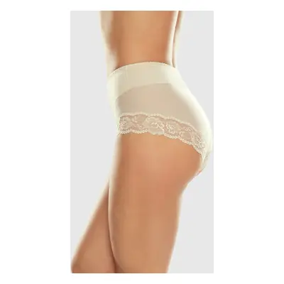 Eldar Woman's Corrective Underwear Veria