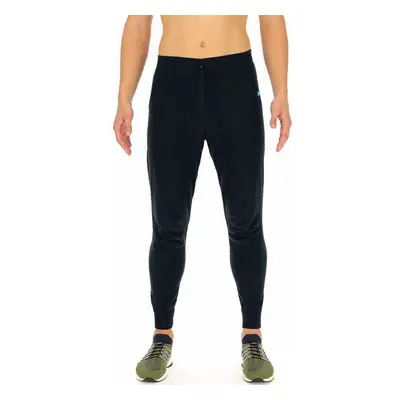 Women's UYN Natural Training OW Pant Long Leggings