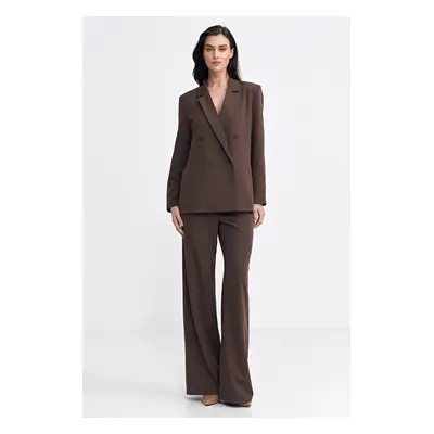 Nife Woman's Blazer Z69