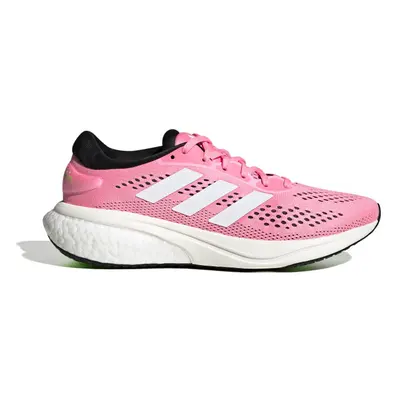 adidas Supernova Beam Women's Running Shoes Pink