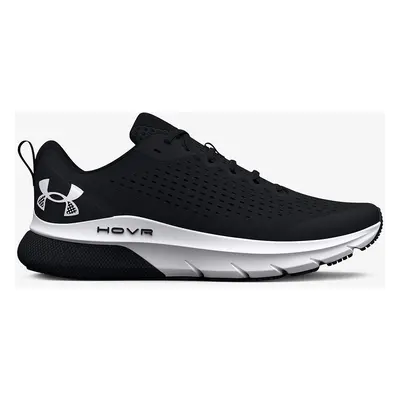 Under Armour HOVR Turbulence Women's Running Shoes - BLK