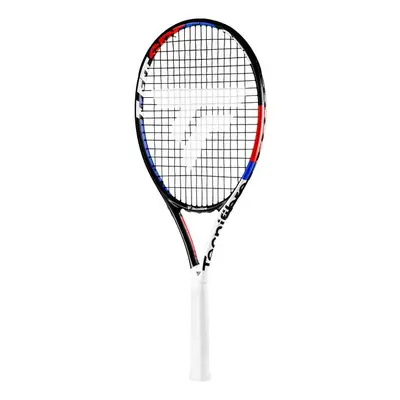 Tecnifibre TFIT Speed L2 Tennis Racket