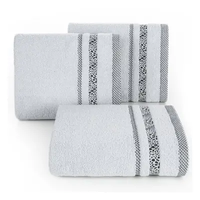 Eurofirany Unisex's Towel