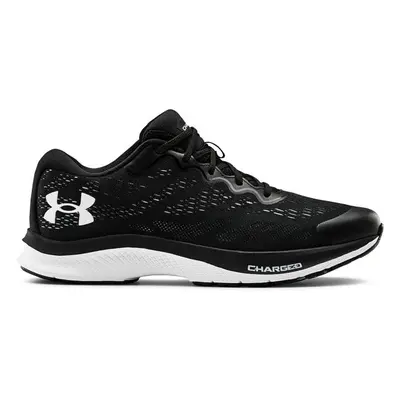 Women's running shoes Under Armour Charged Bandit