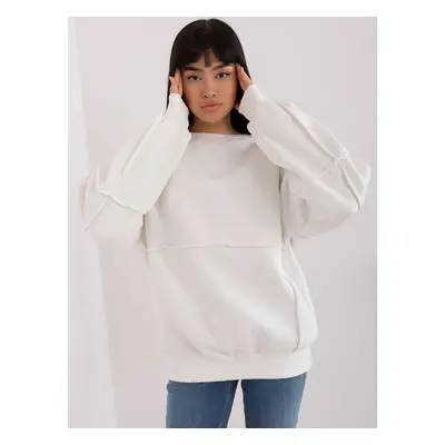 Sweatshirt-EM-BL-763.00P-ecru