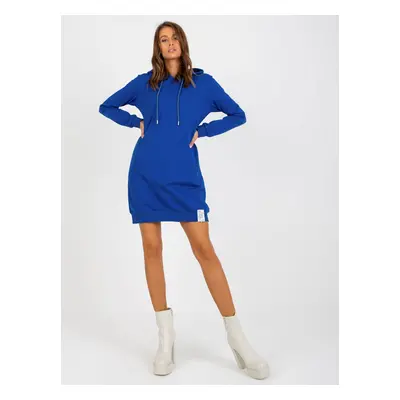 Tunic-RV-TU-8356.90-Cobalt