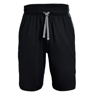 Under Armour Raid Shorts - BLK