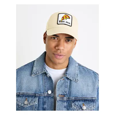 Celio Cap Gicapfun - Mens