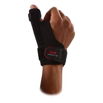 McDavid L/XL thumb bandage