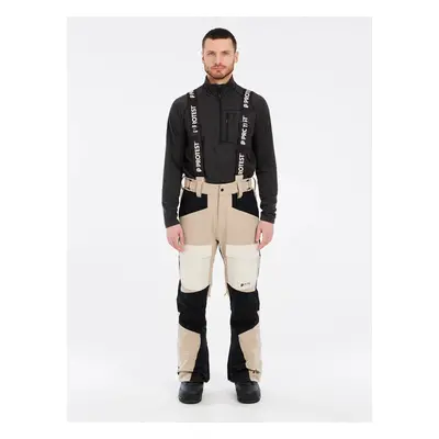 Men's ski pants Protest PRTANGUS