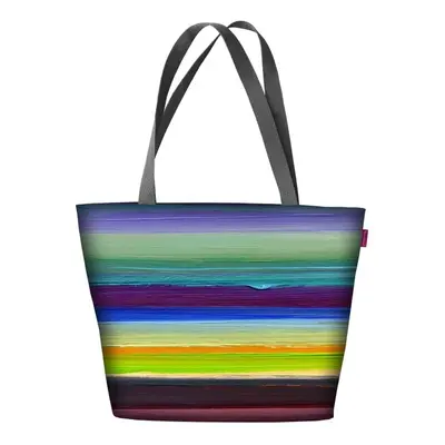 Bertoni Unisex's Bag Holi Horizon