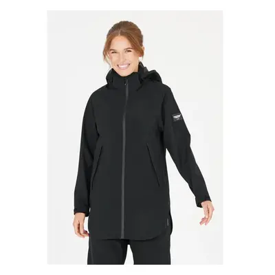 Women's Weather Report BRITTAN Outdoor Jacket