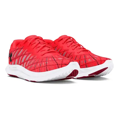 Men's shoes Under Armour Charged Breeze