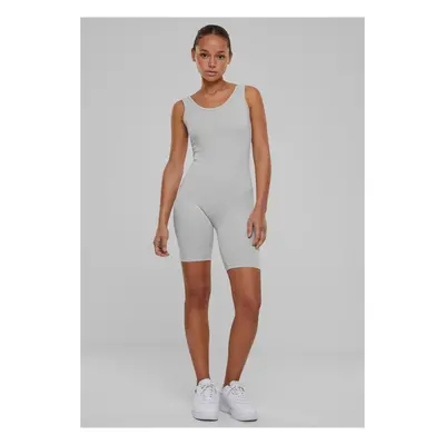 Women's stretch jersey Organic Jersey white