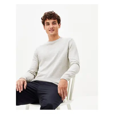 Celio Sweater Apenoel - Men